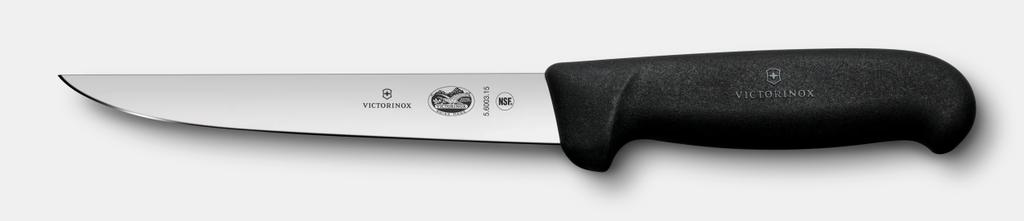 Fibrox Boning Knife, 15 cm