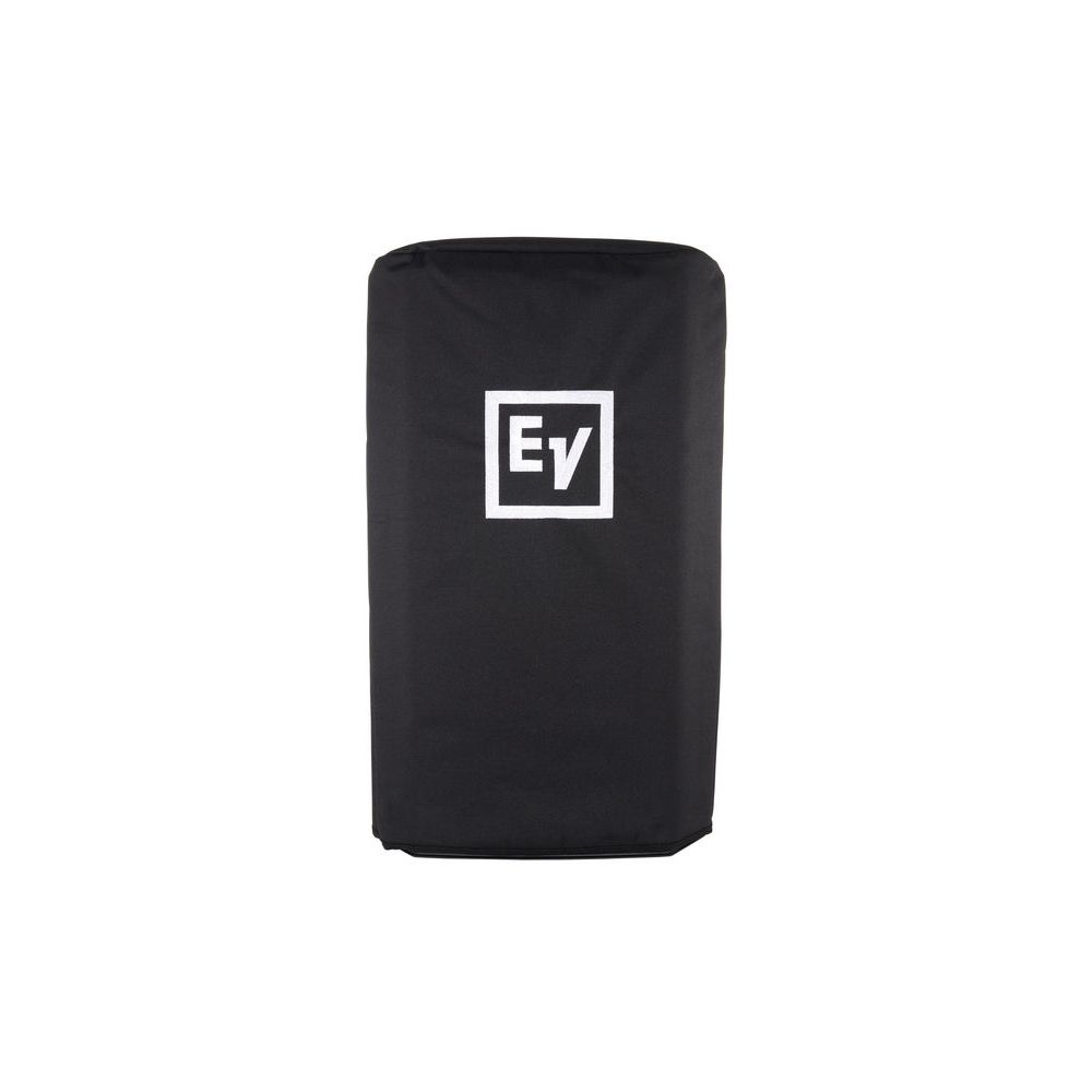 EV ZLX 15 Cover – Thomann Ireland