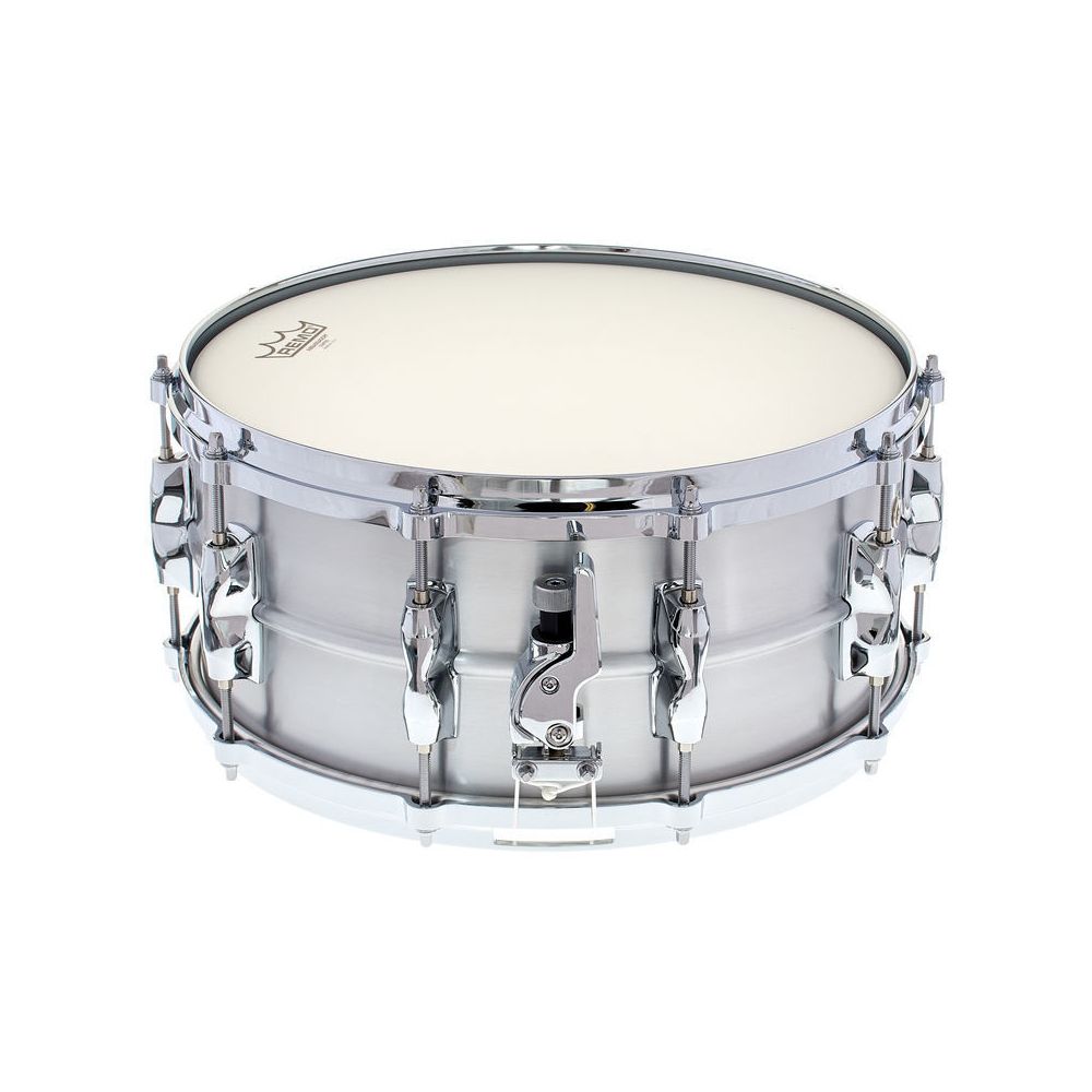 Yamaha Recording Custom 14