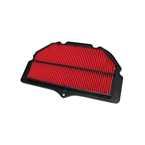 Meiwa 264825 Air Filter Original TypeRef: 264825