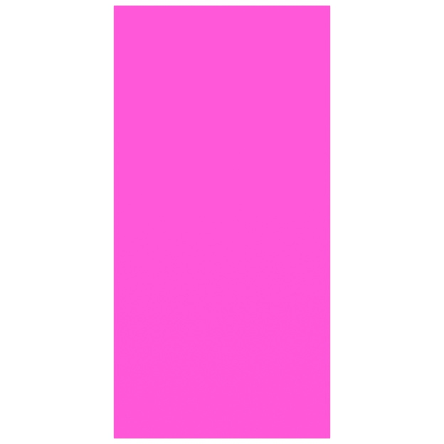 arena Microfiber Gym Towel - Shocking Pink/Violet