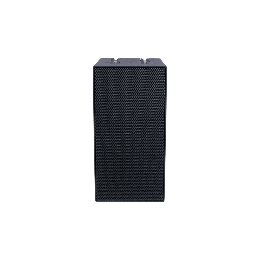 LD Systems Curv 500 D Sat – Thomann Ireland