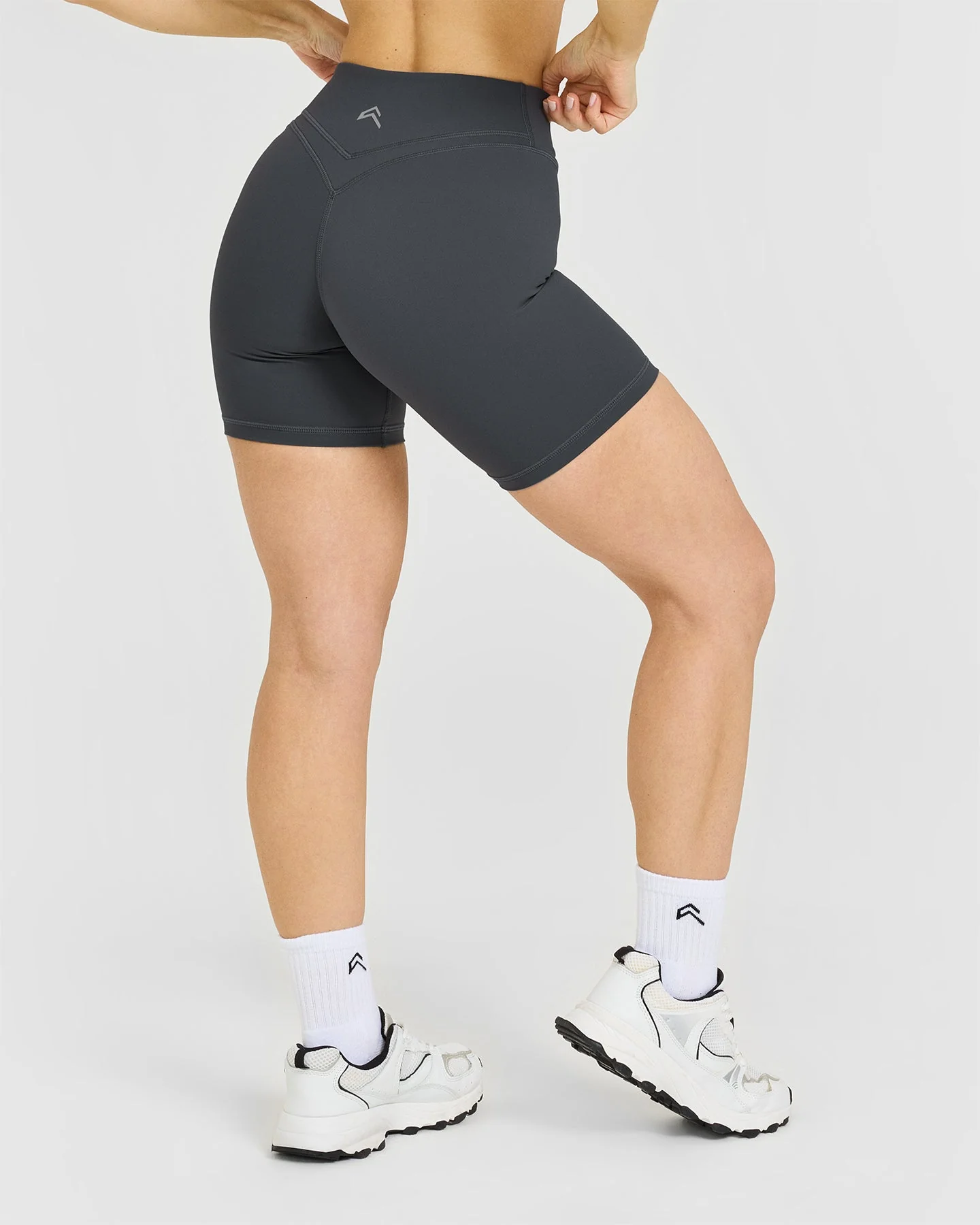 UnifiedMove™ Wrap Shorts 6