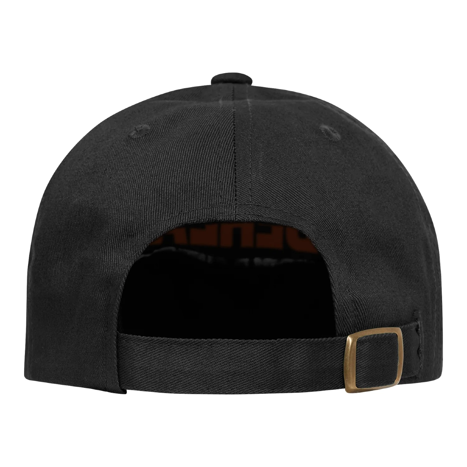2026 Soccer Fan Collection Netherlands Cap