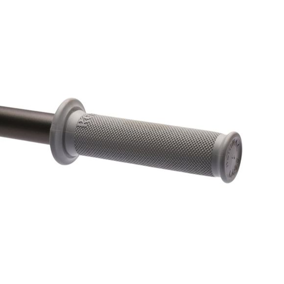 Renthal ATV/Jet handlebar grips without embossing UniversalRef: RT0114 / 1081235001