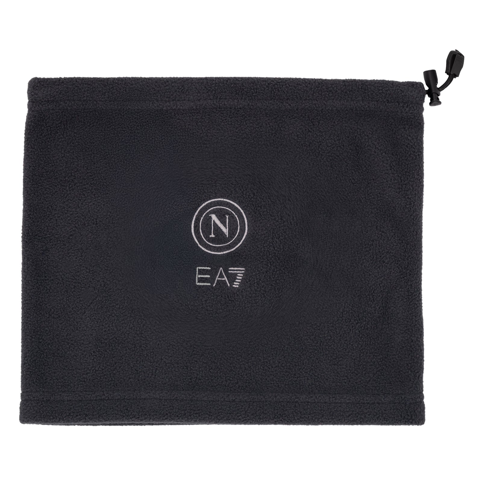 SSC Napoli Neckwarmer 2025/2026