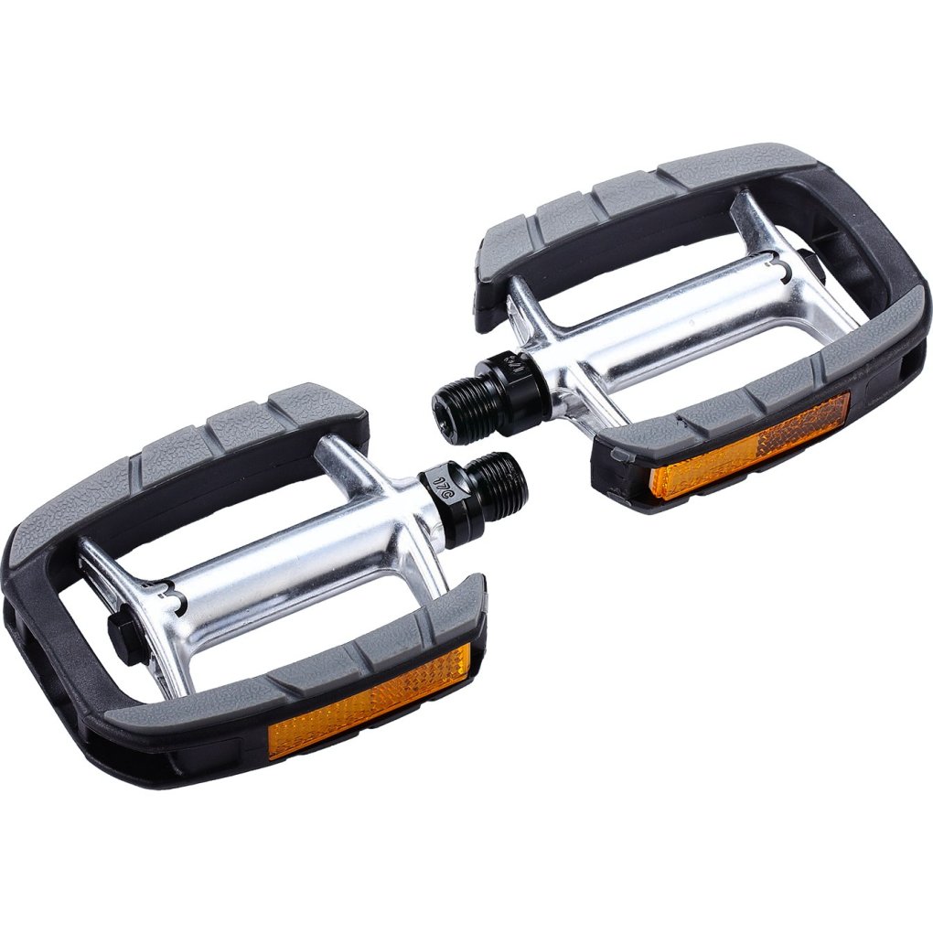 BBB Cycling ComfortLight BPD-43 Pedal