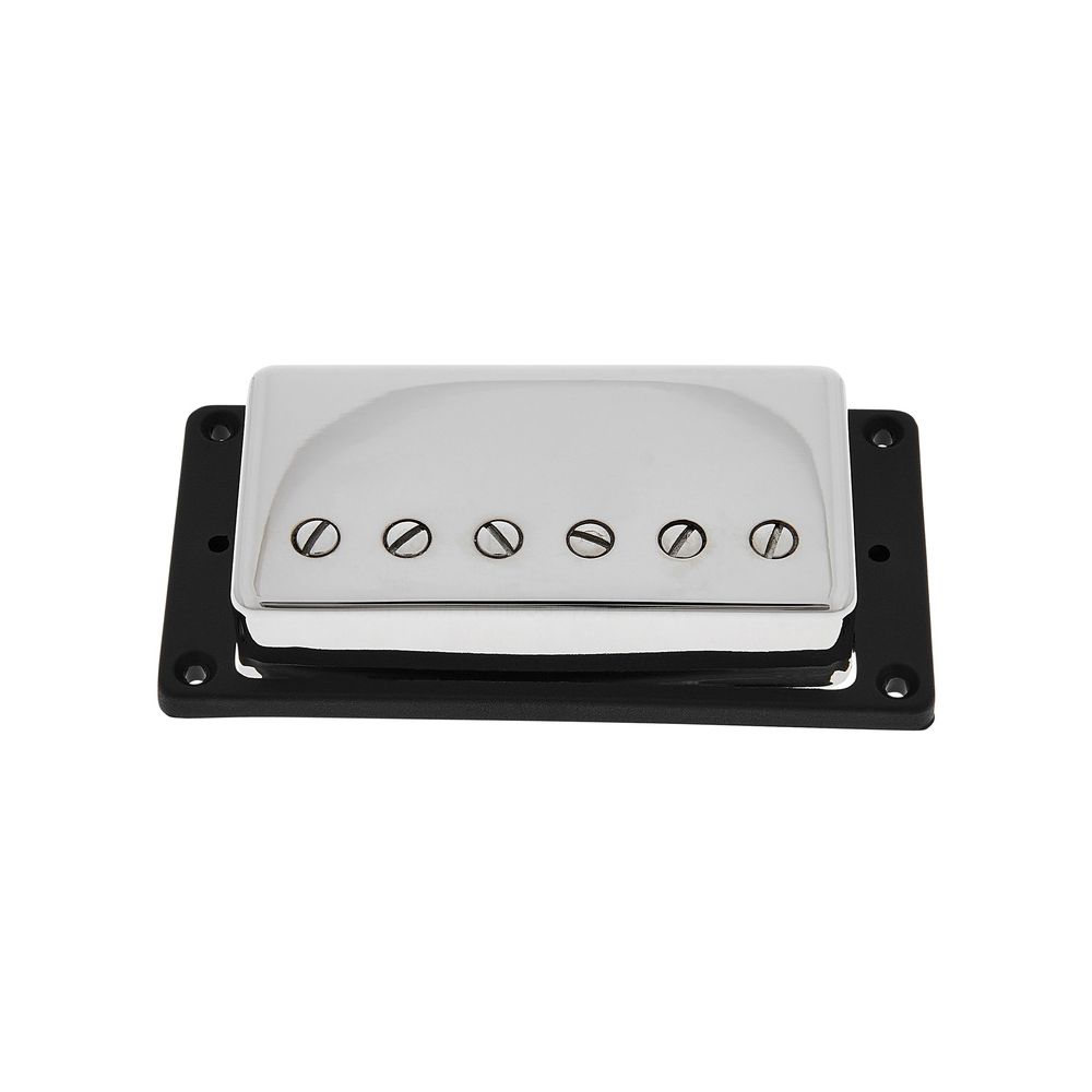 Seymour Duncan TB