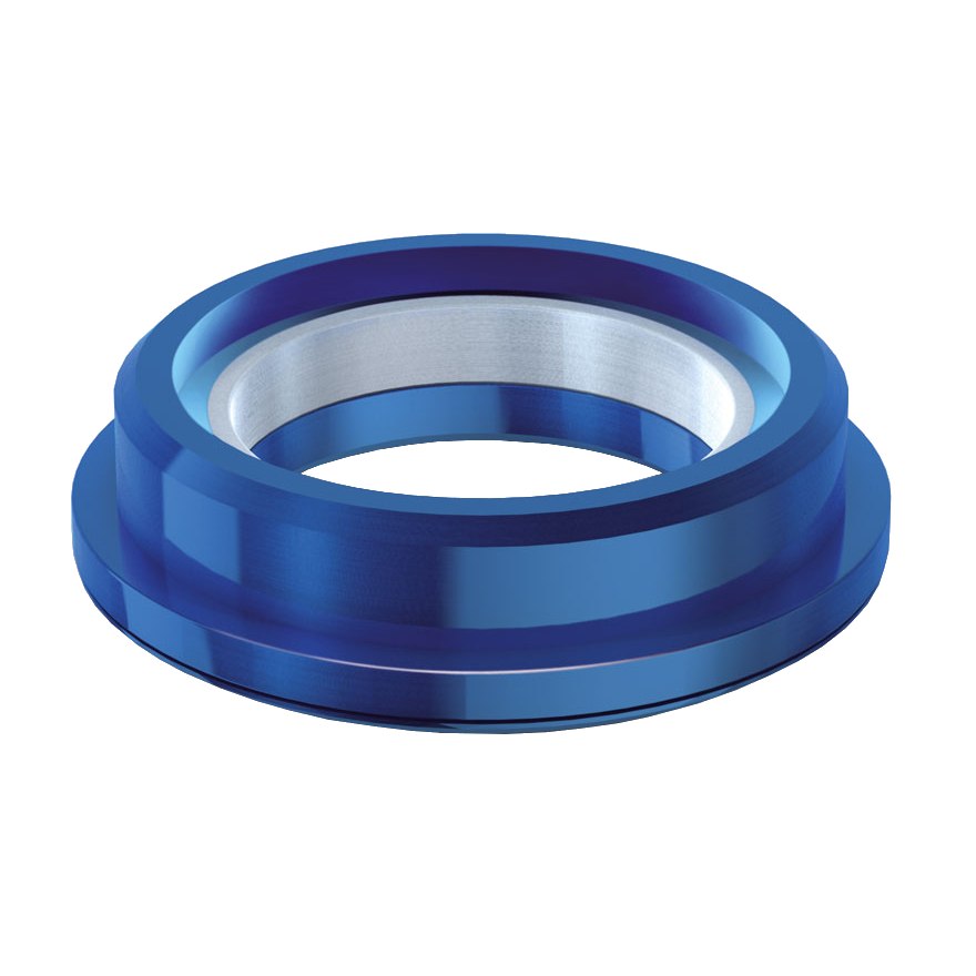 ACROS AZ-56 Headset Lower Part 1 1/8 Inches Press Fit ZS56/30 - OD63