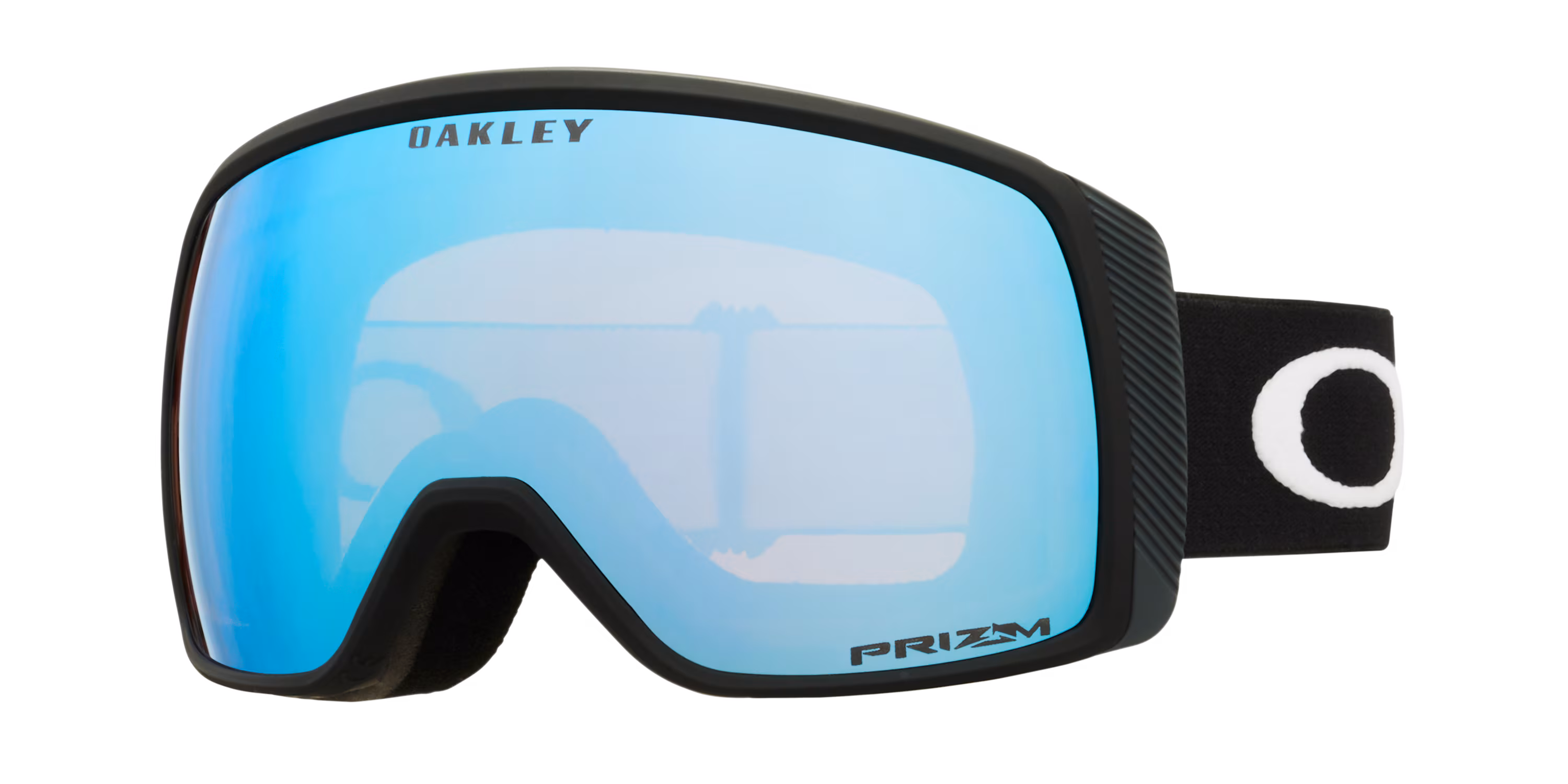 Flight Tracker S Snow Goggles