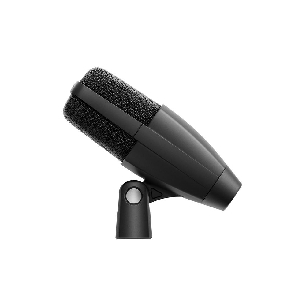 Sennheiser MD 421 Kompakt – Thomann Ireland