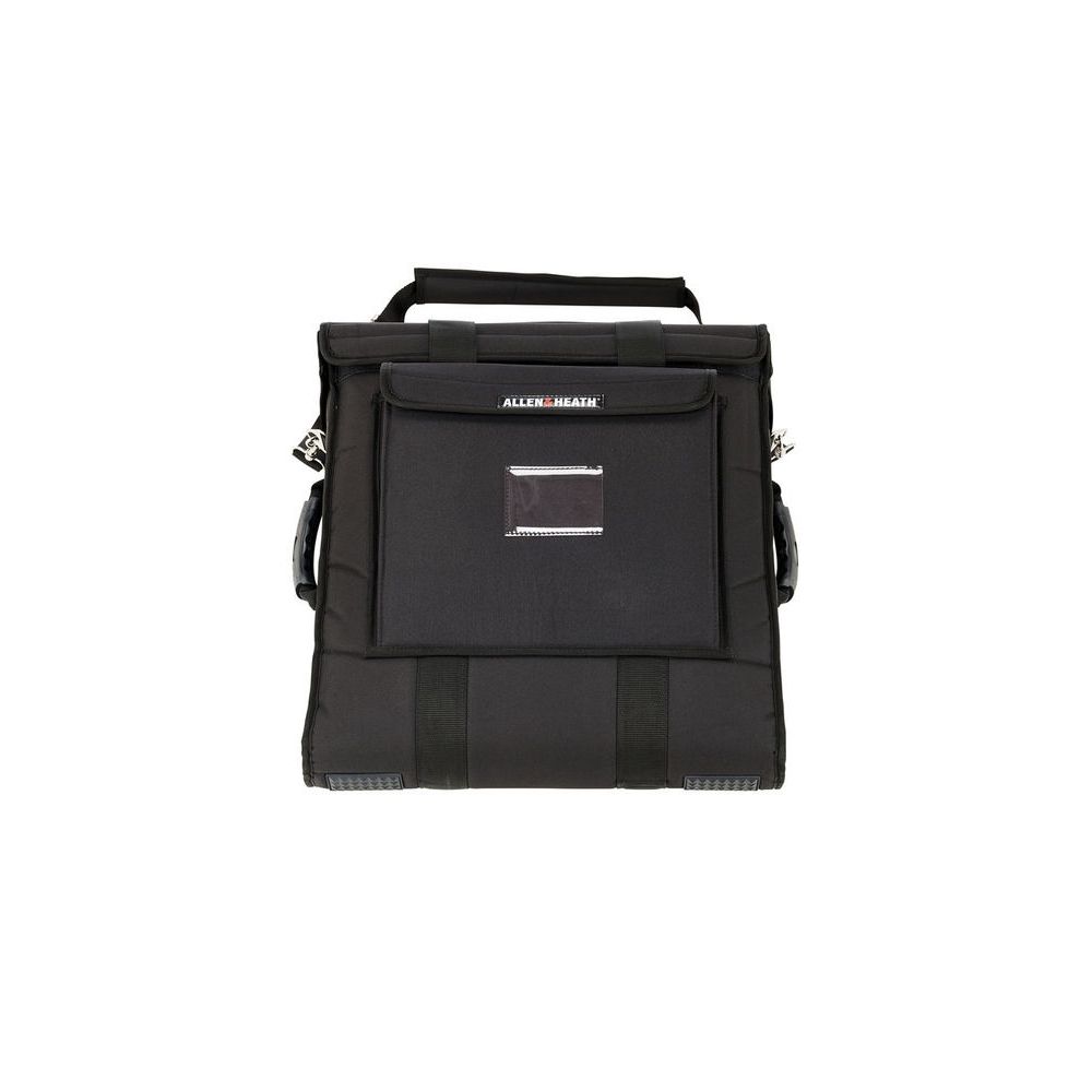 Allen & Heath Carry Bag QU 5/16 – Thomann Ireland