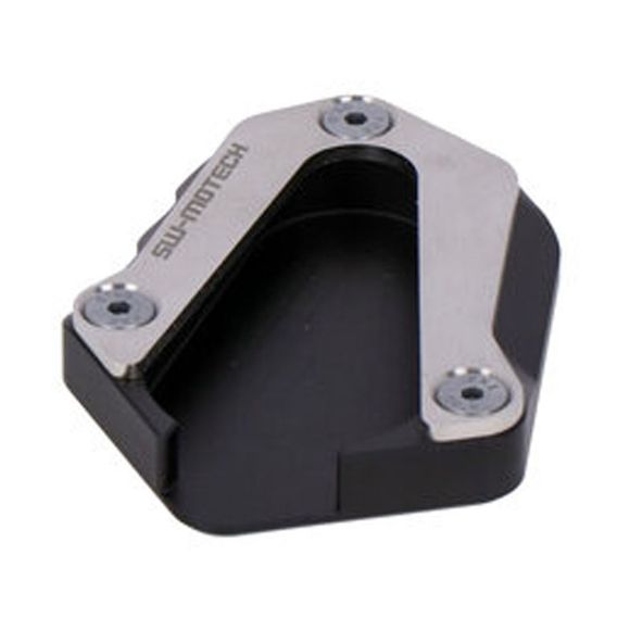 SW-MOTECH side stand extensionRef: STS.11.962.10001