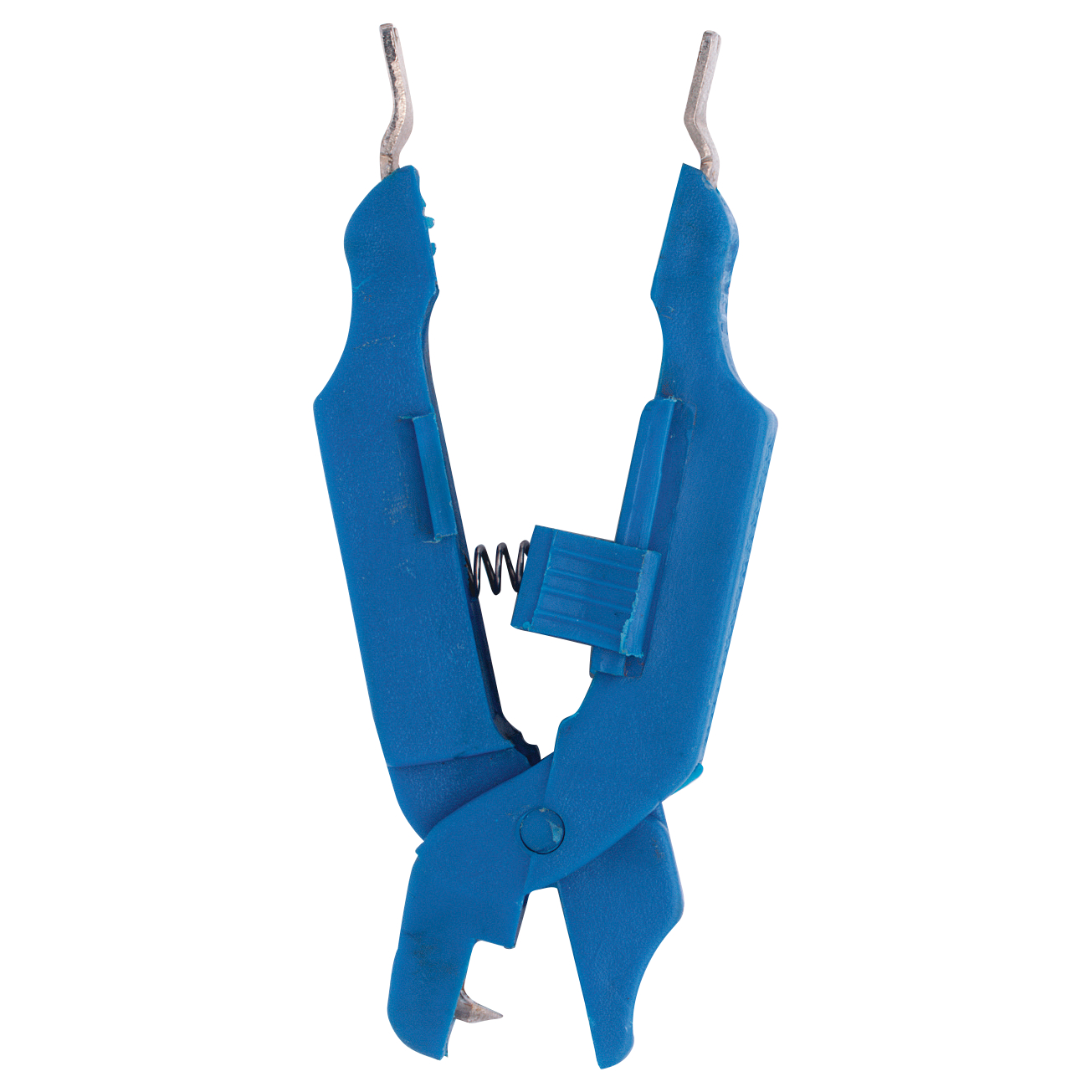 Kogha Sinker Pliers Competition Plus