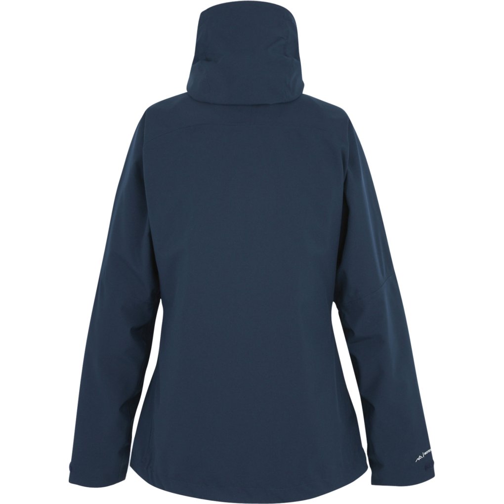 Regatta Wentwood 3-in-1 Jacket Women - Navy 272