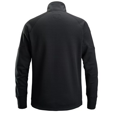 Fleece Jacket