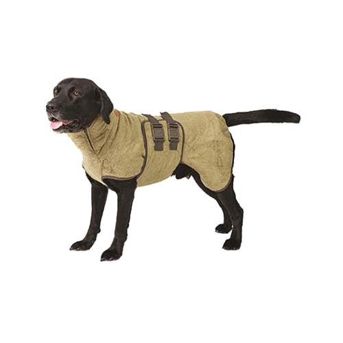 Siccaro WetDog SupremePro 2.0 - Blue Granite - 50