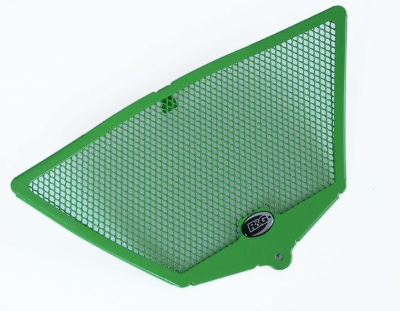 R & G Radiator Protection Aluminum Collector GrilleRef: Rgr01391A / 1088086002