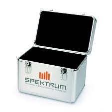 Spektrum Single Stand Up Transm