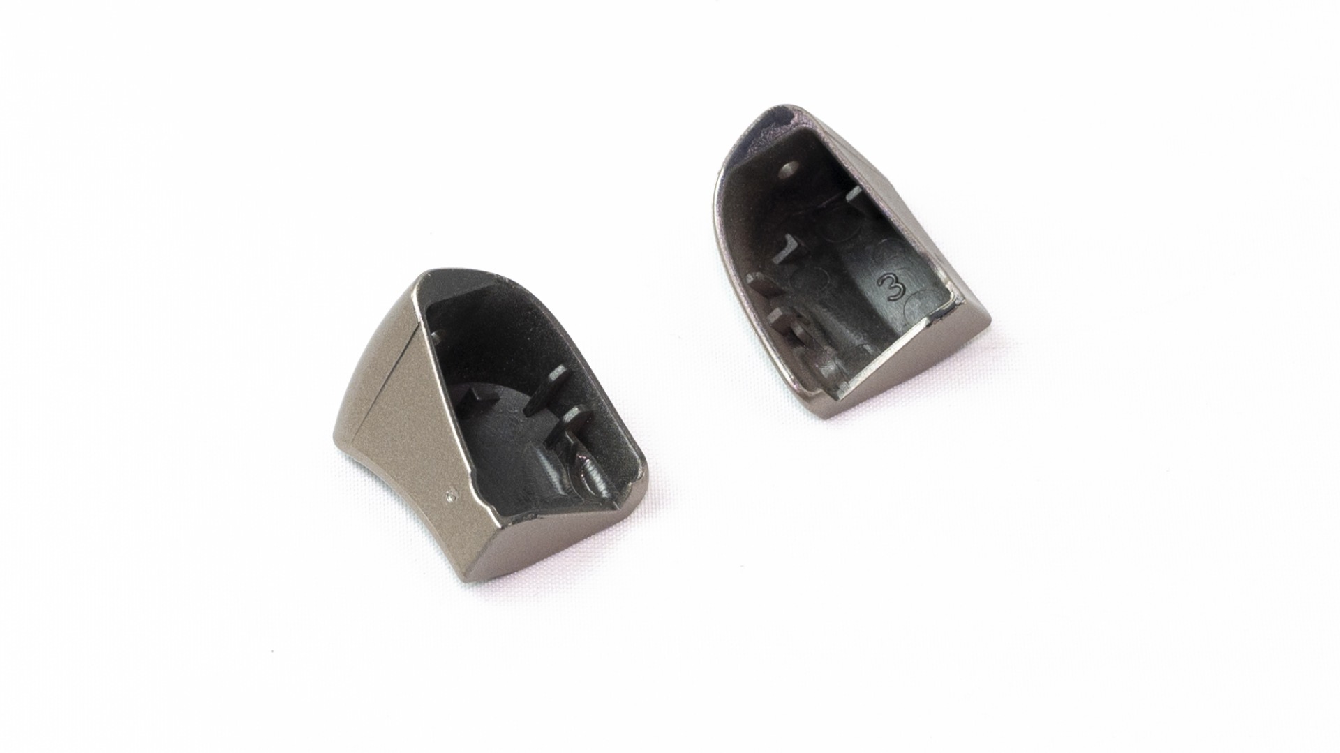 ESWAP X TRIGGERS MODULE