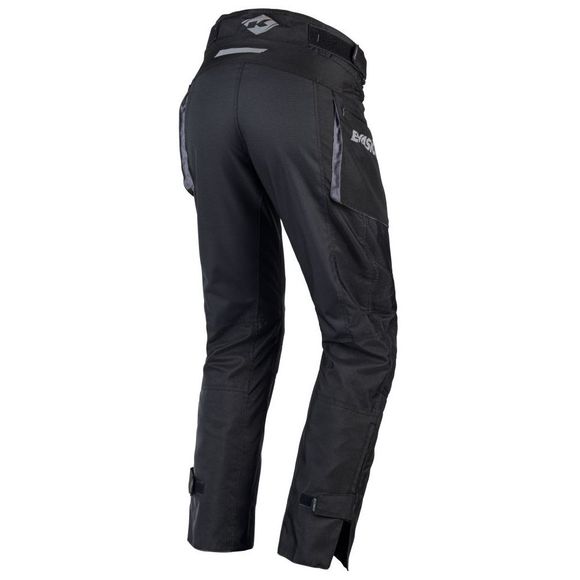 Pantalon enduro Kenny EVASION 2025 - NoirRef : KE2639