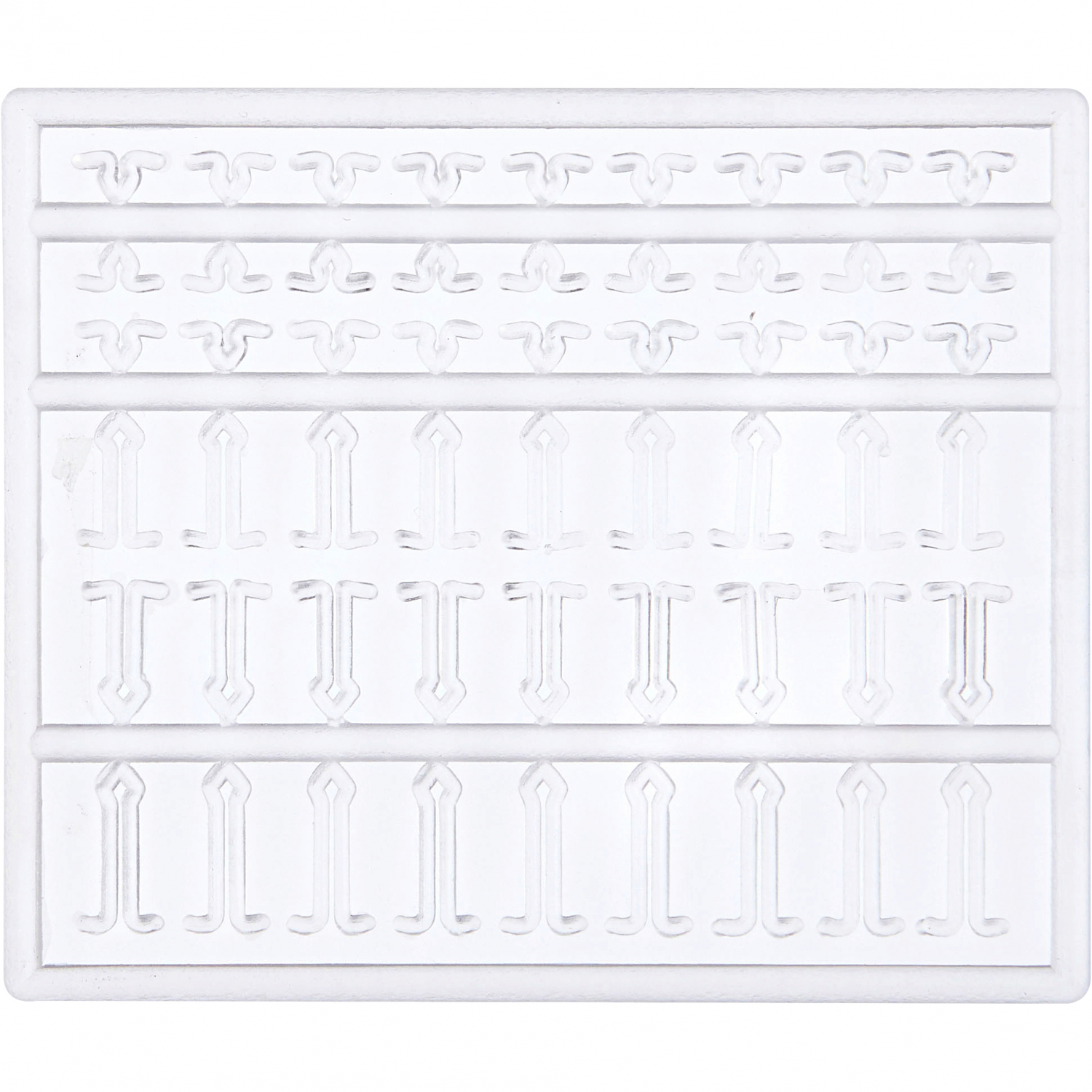 Matze Koch Boilie stopper