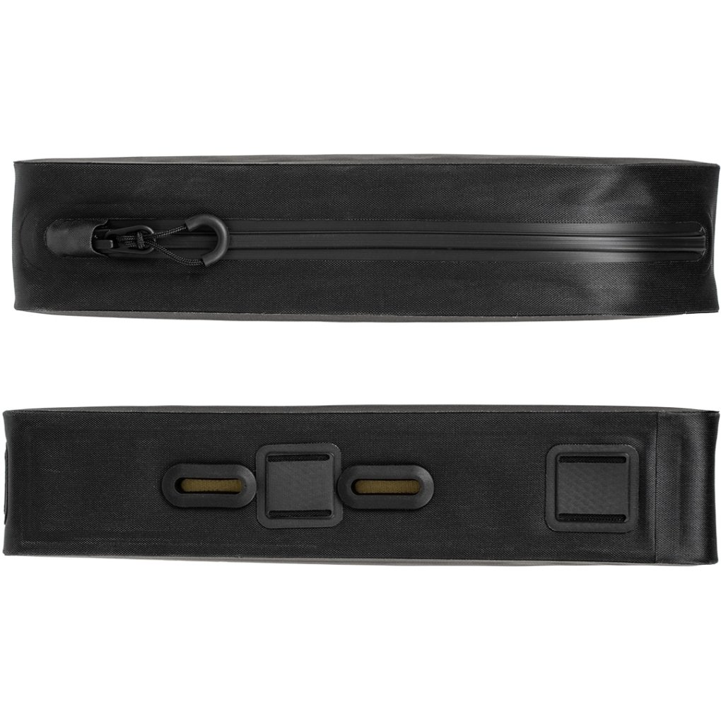 Topeak FastFuel DryBag II Top Tube Bag - 0.8L