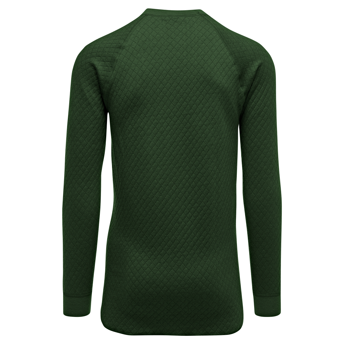 Thermowave 3 in 1 Merino Shirt