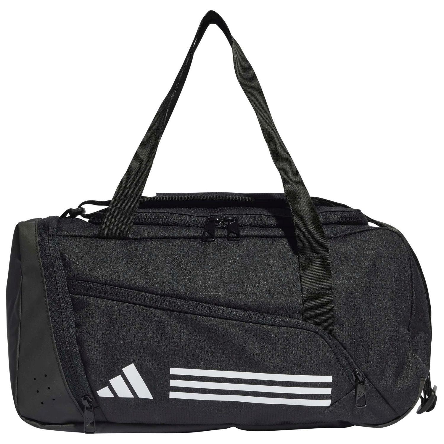 ADIDAS ESSENTIALS TRAINING GYM BAG IP9861