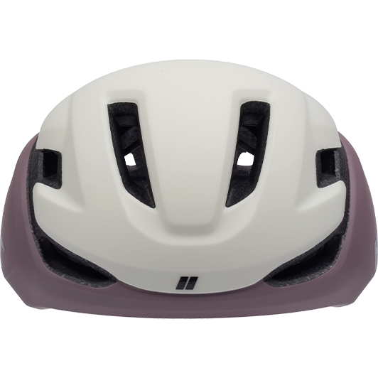 HJC VALECO 2 Road Helmet - Matt Ash Brown