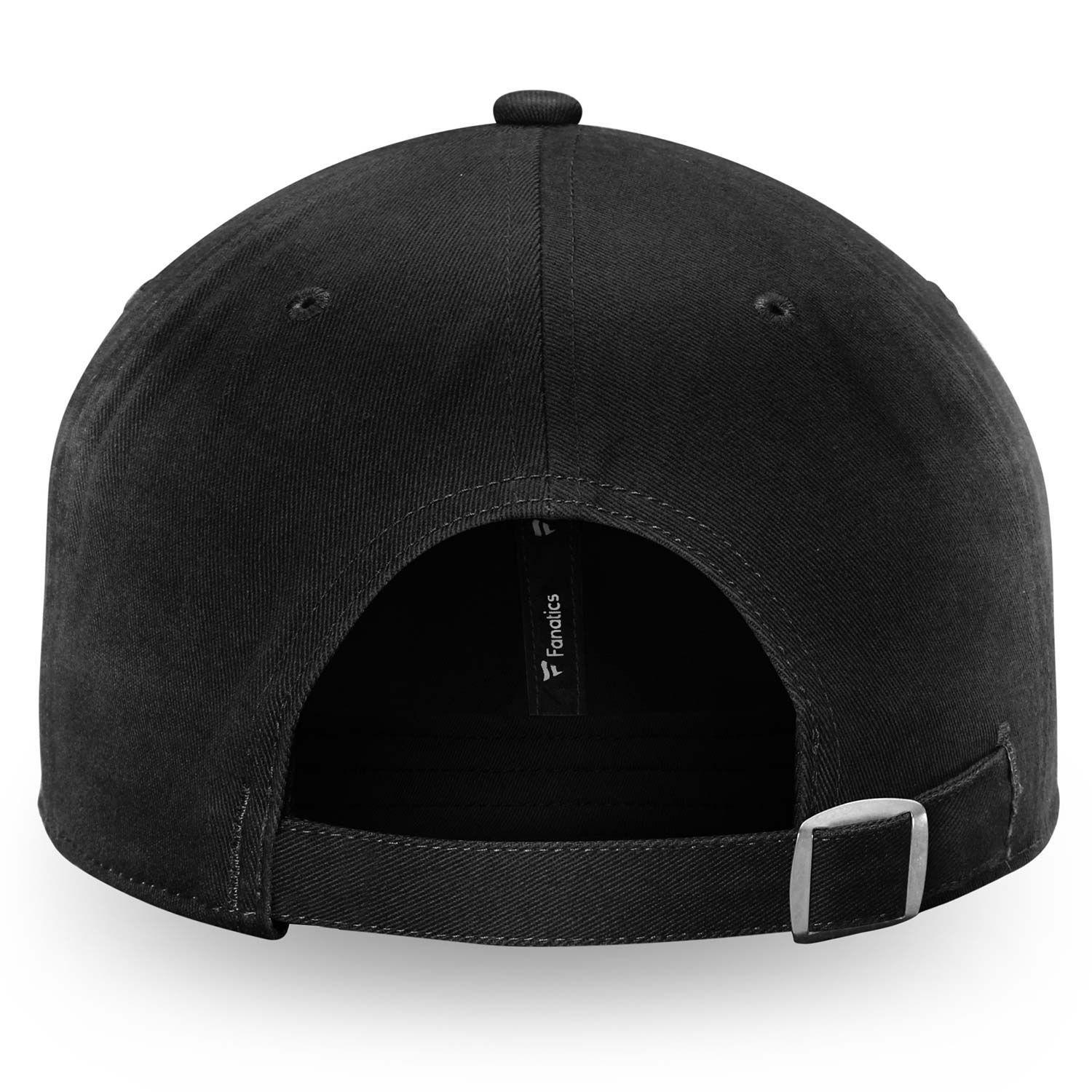 Boston Bruins Hometown Adjustable NHL Cap