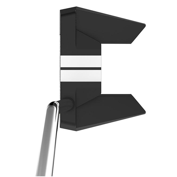 Cleveland Frontline Elite Elevado ALL-IN Golf Putter