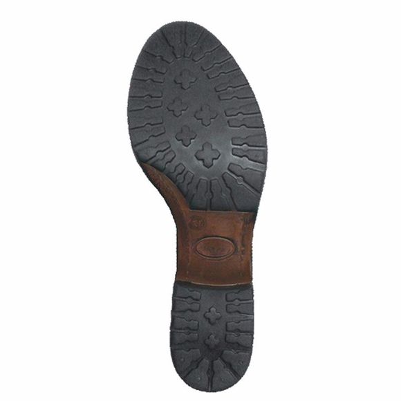 Bottes Falco AYDA 2 - NoirRef : FAL0051