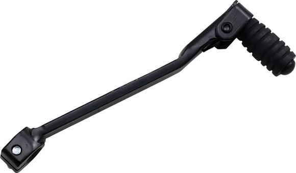 Moose Racing Shifter LeverRef: Me02909A / 16021250