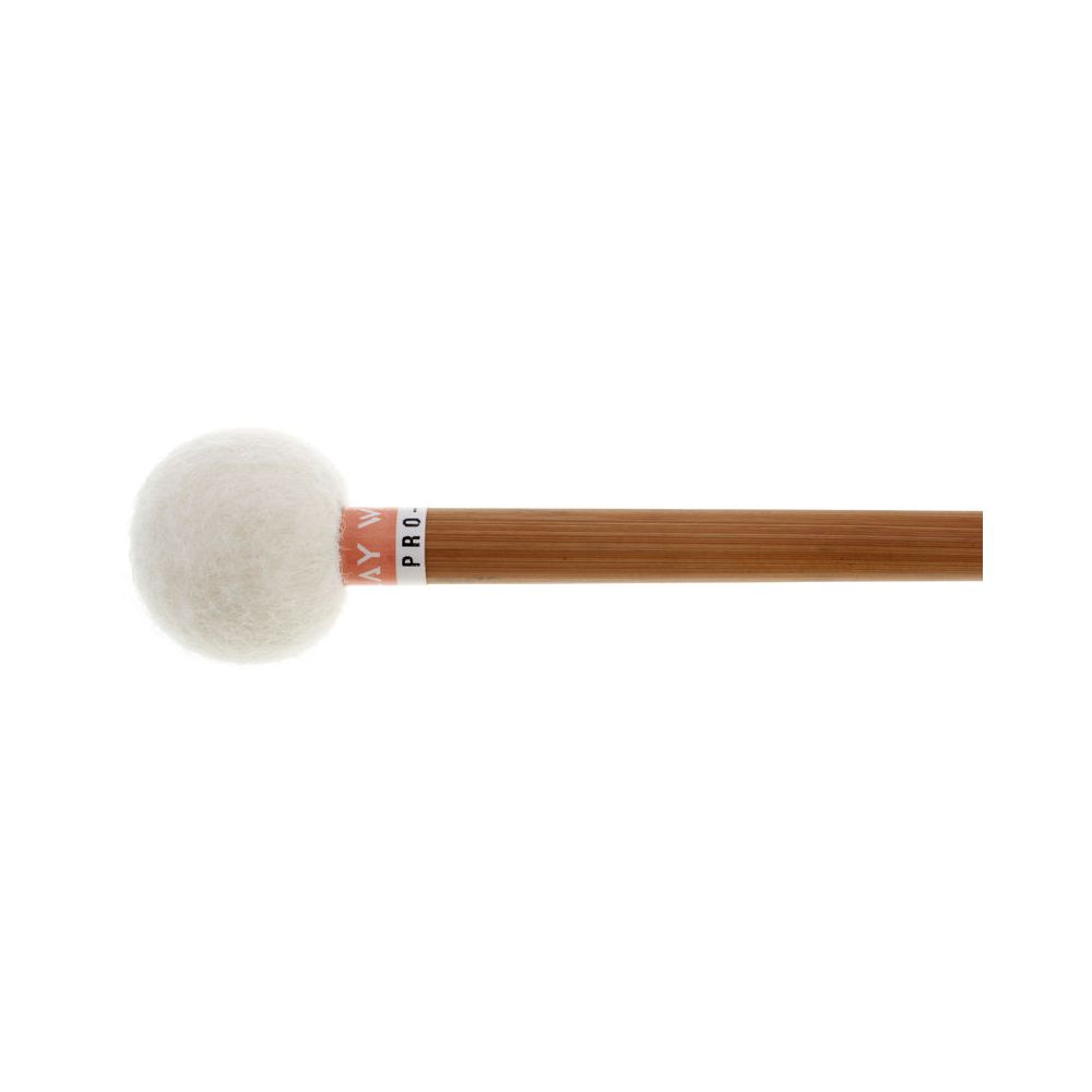Playwood Timpani Mallet PRO
