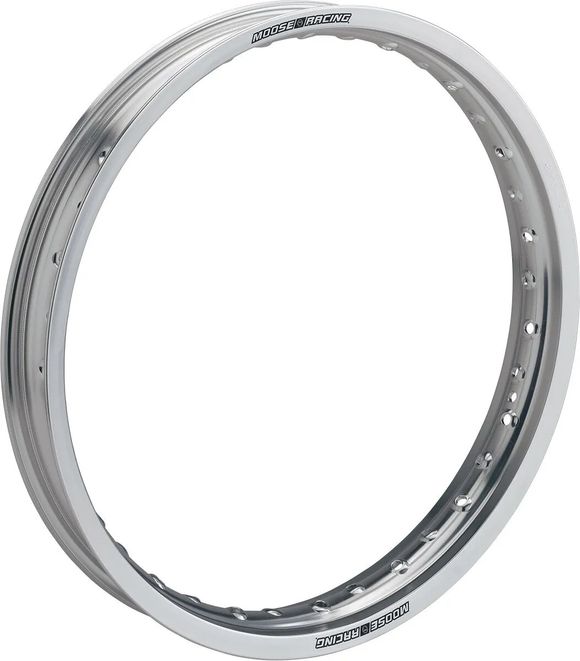 Moose Racing Rim 02100196Ref: Me03311A / 02100196