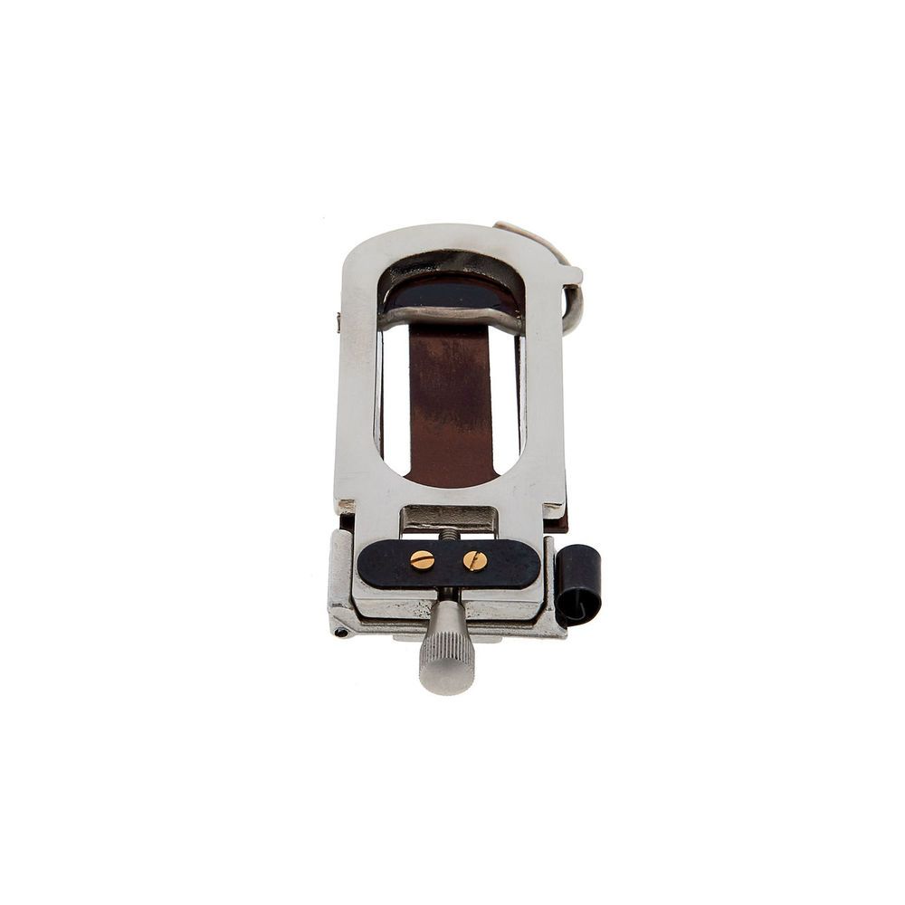 Cordier Reed Trimmer Soprano Sax – Thomann Ireland