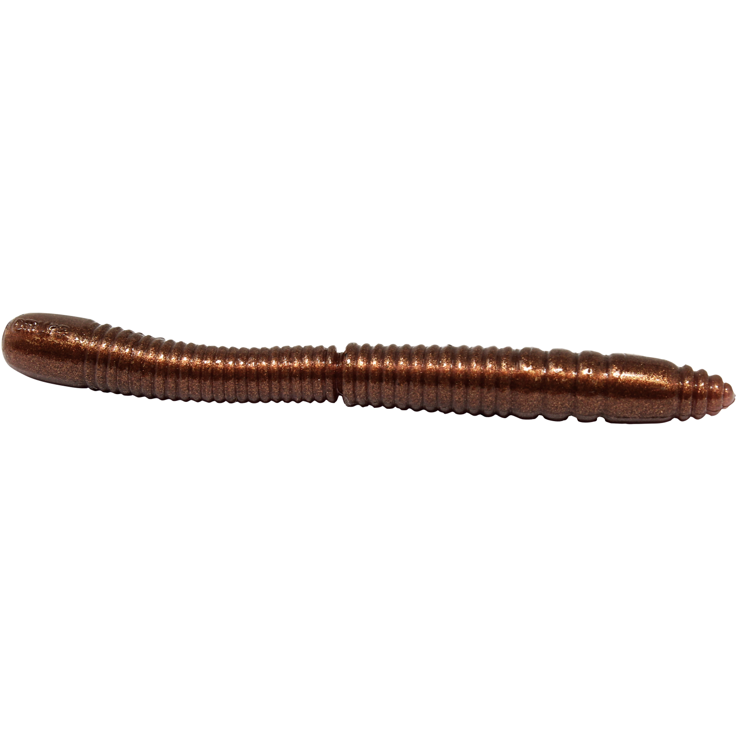 Omura Baits Wurmy (Brown)