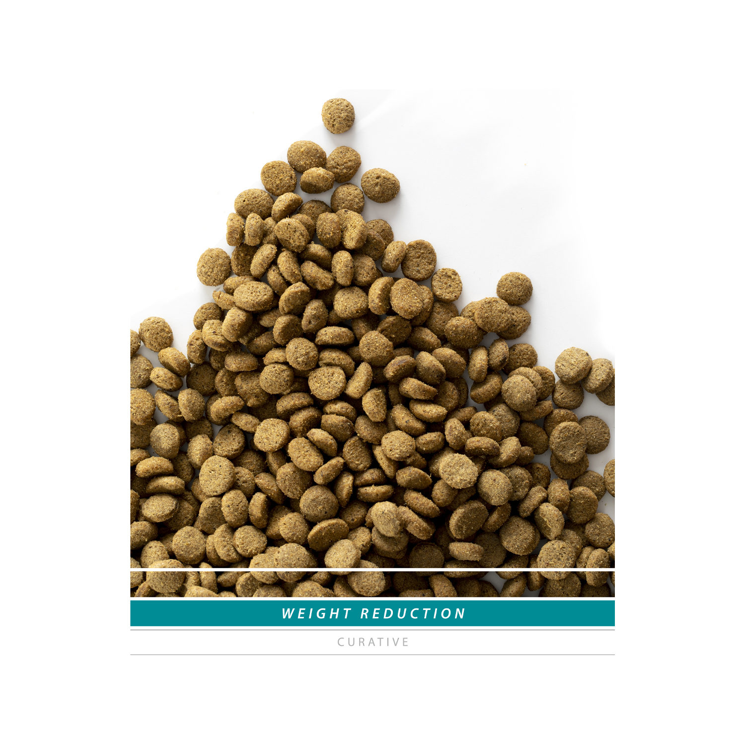 SANIMED Weight Reduction Cat - 4.5kg