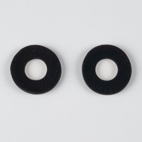 Donuts Motoblouz Handlebars - BlackRef: Mb0486 / Mb0486C757