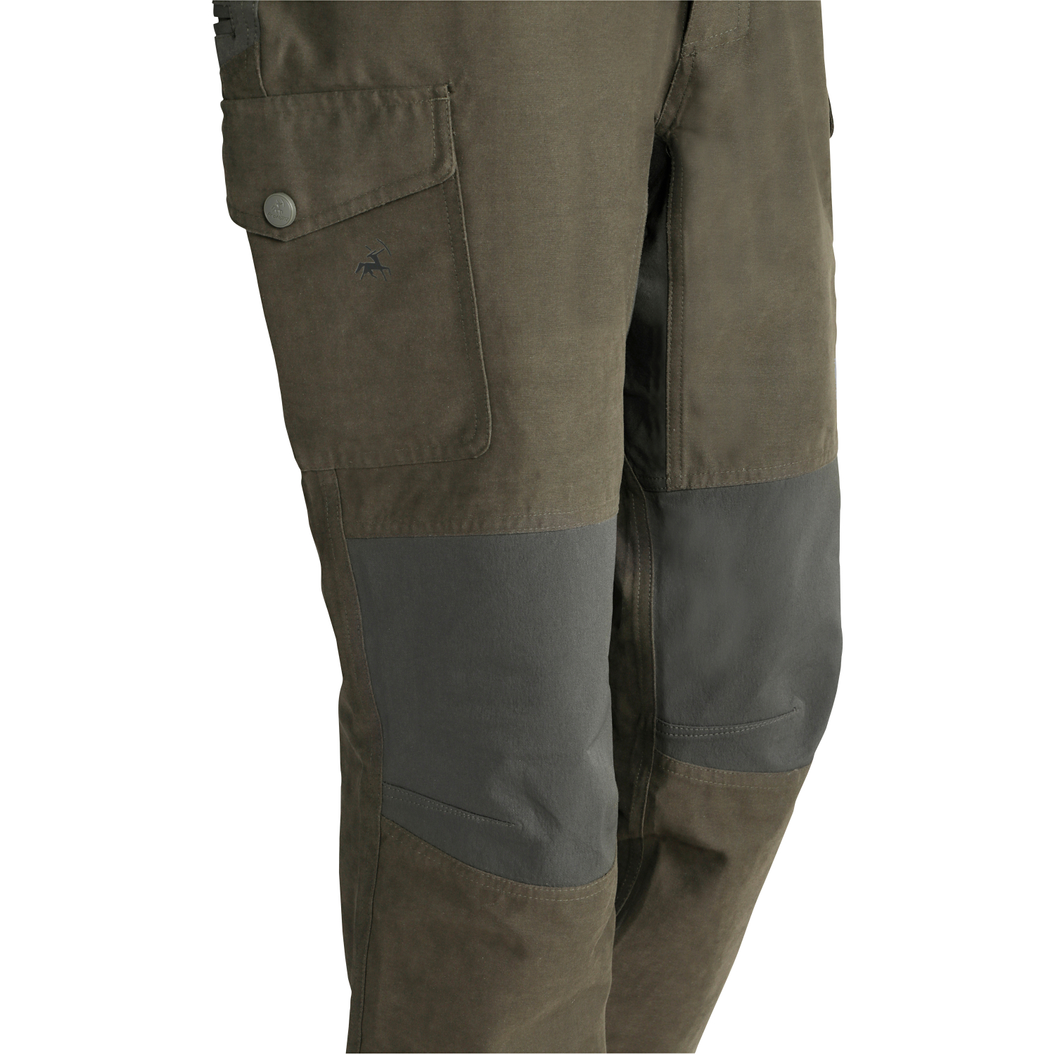 Ligne Verney-Carron Pants Prohunt Falcon