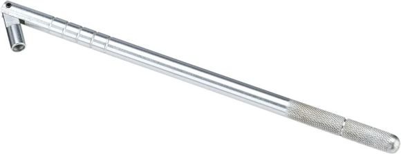 Valve Puller Moose Racing Universal ToolRef: Me00466A / 03650098