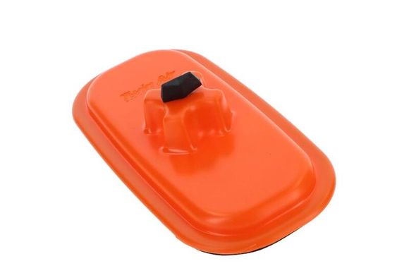 Twin air air filter cover - 160129Ref: Ta00465A / 1123611