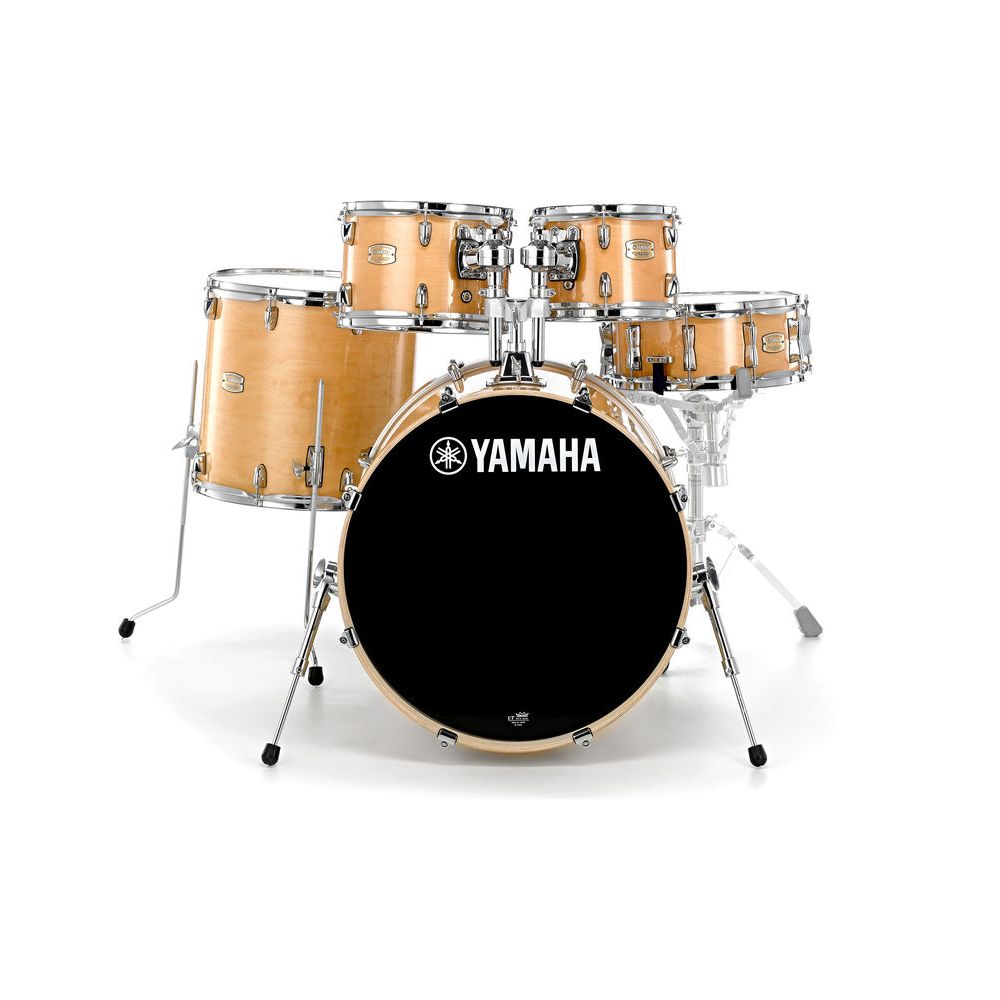 Yamaha Stage Custom Standard