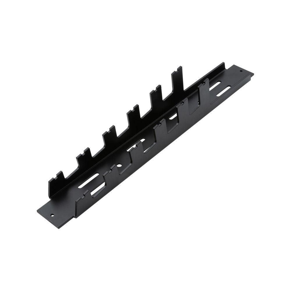 Rockboard Frame 5 XL Clinque – Thomann Ireland