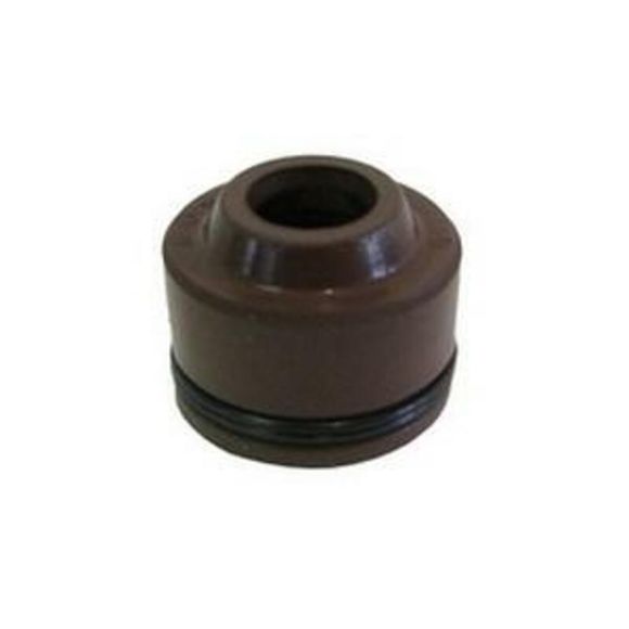 Centauro valve stem seal set of 4Ref: CN00214A / 1003546