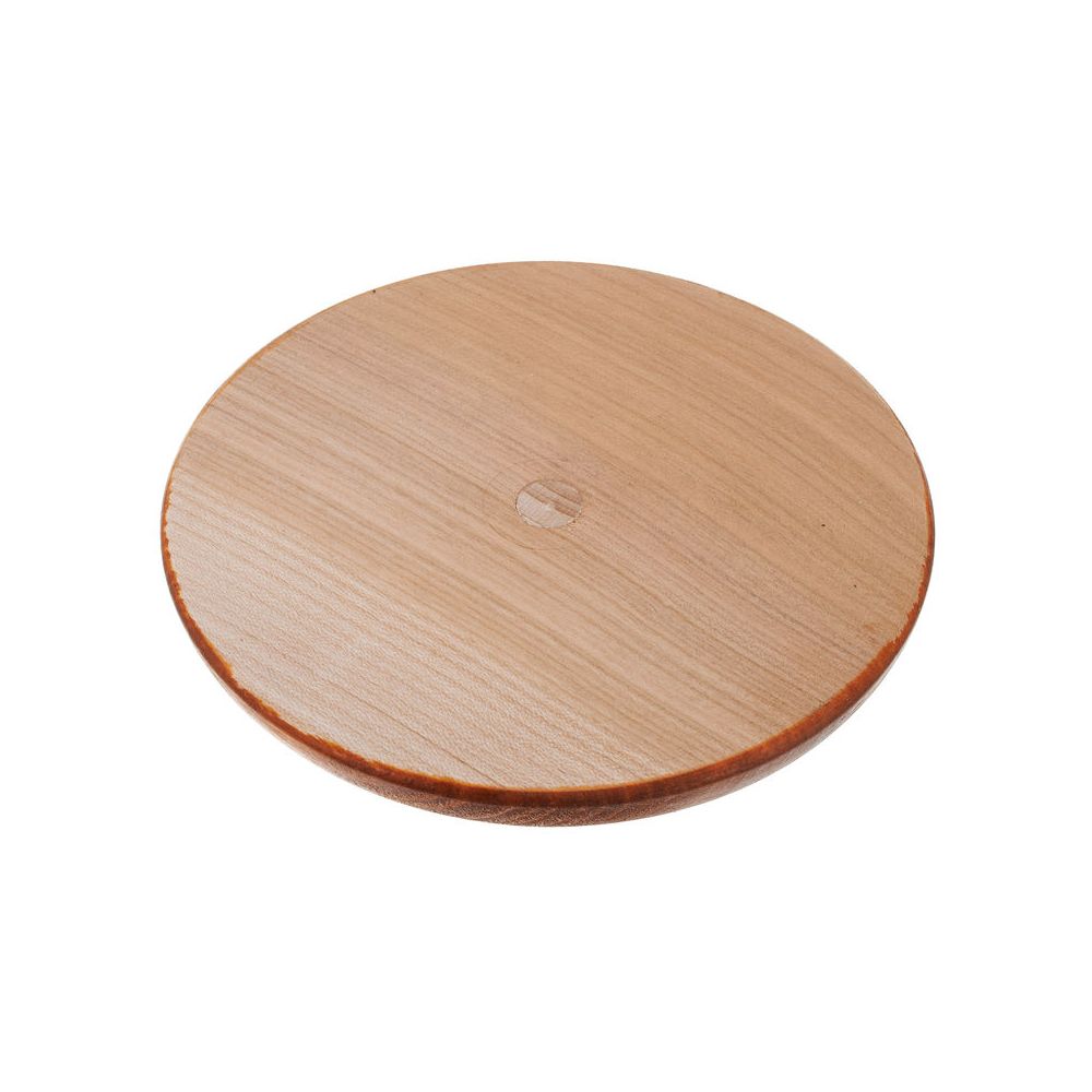 Jahn Piano Reductor Wood – Thomann Ireland