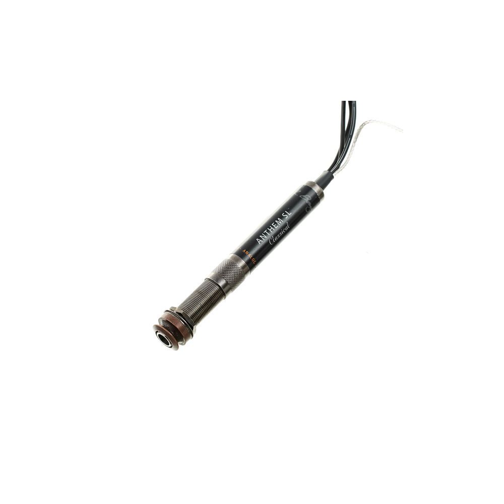 L.R.Baggs Anthem Classical – Thomann Ireland