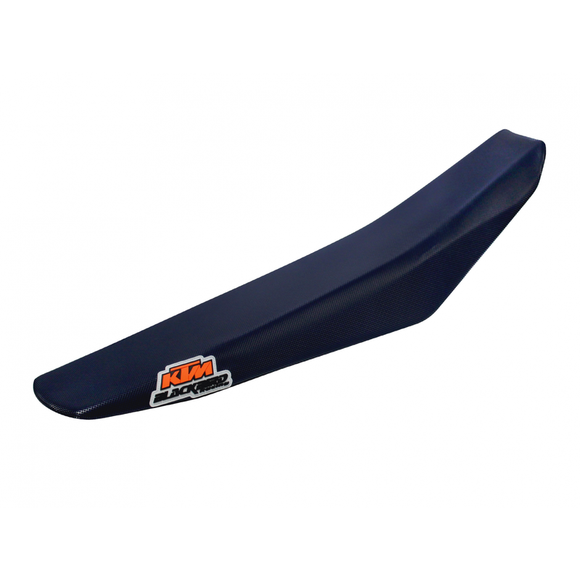 Housse de selle Blackbird Blue MoonRef : BC00426A / 1118192