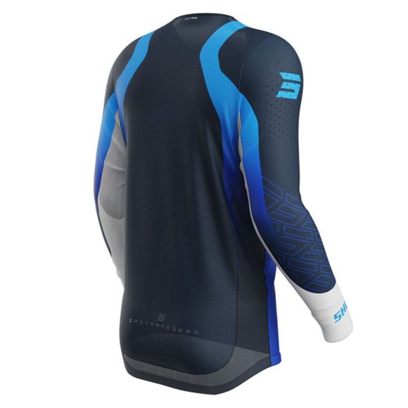 Cross Shot Aerolite - Ultra 2025 - BlueRef: SO2650